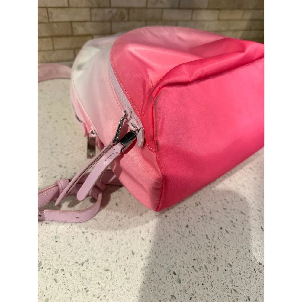 N/A kate spade